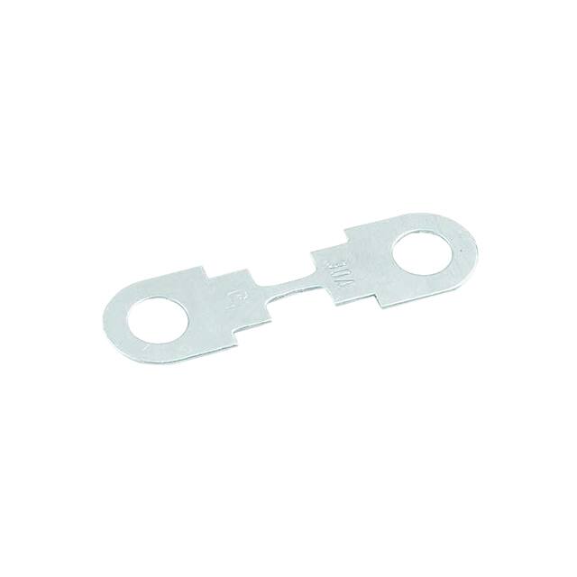 Littelfuse Inc.-156.5677.5501