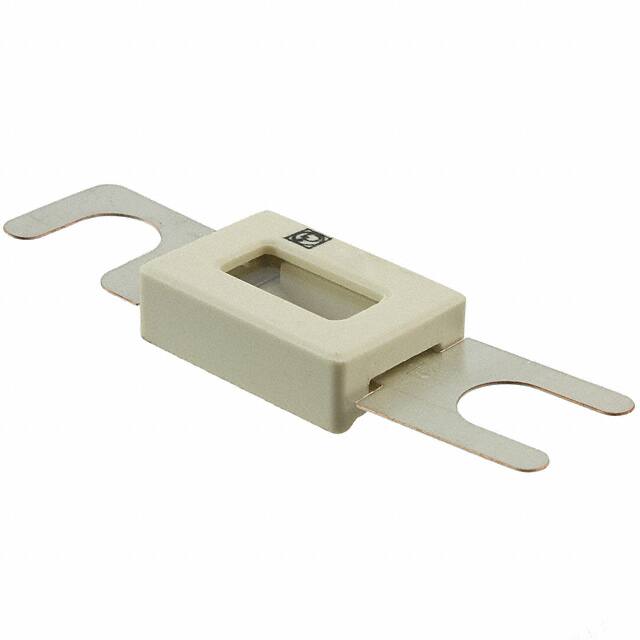 Littelfuse Inc.-157.5701.6151