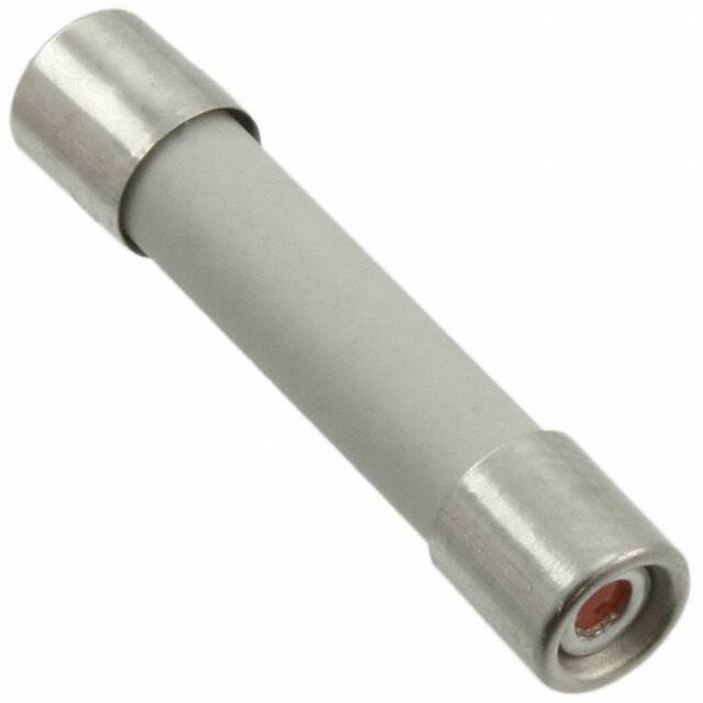 Littelfuse Inc.-24121000021