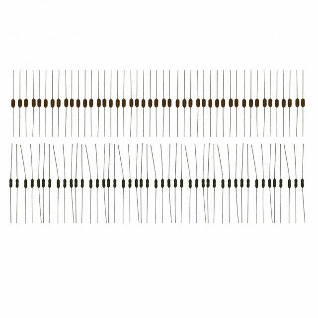 Littelfuse Inc.-251L-473L-KIT