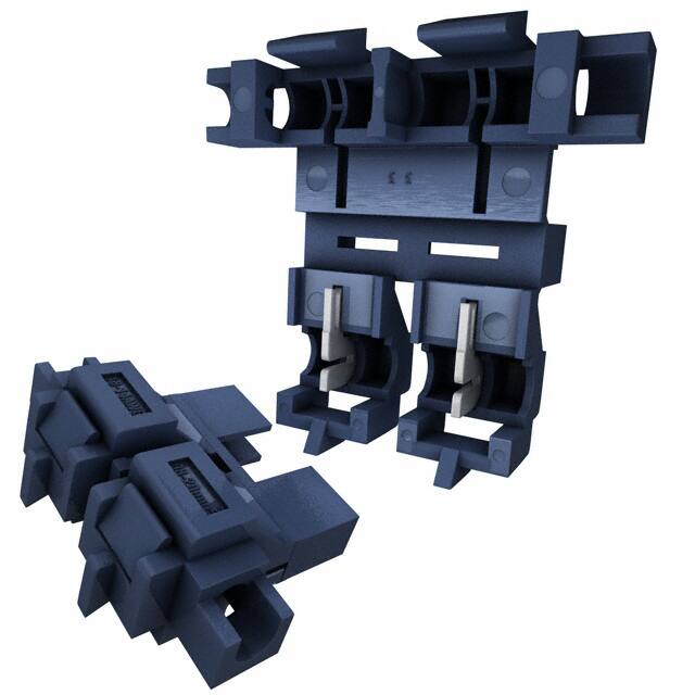 Littelfuse Inc.-277.6106.0002