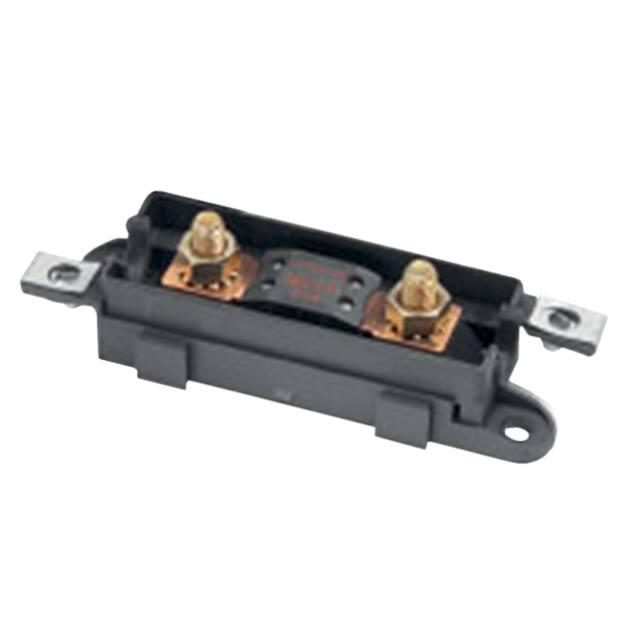 Littelfuse Inc.-298907-030