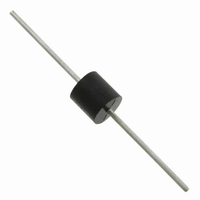 Littelfuse Inc.-30KPA45CA