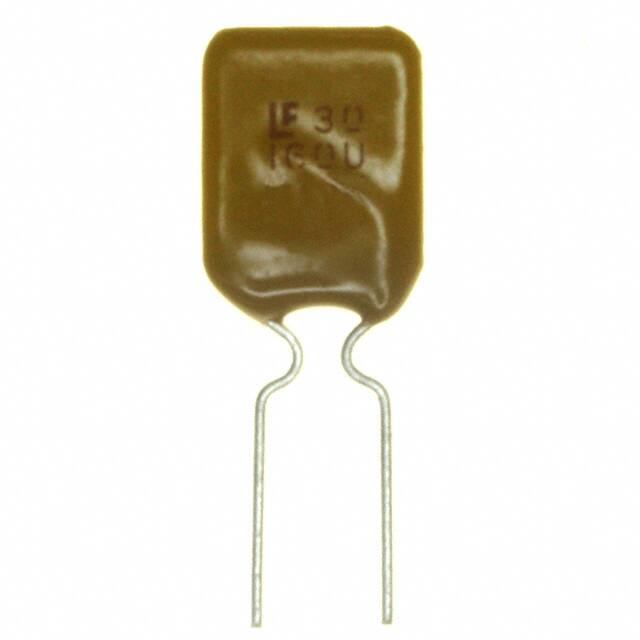 Littelfuse Inc.-30R160UU