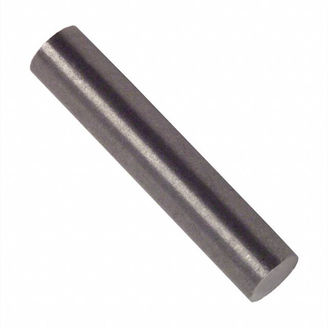 Littelfuse Inc.-315-MAGNET