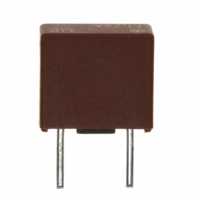 Littelfuse Inc.-38503500000