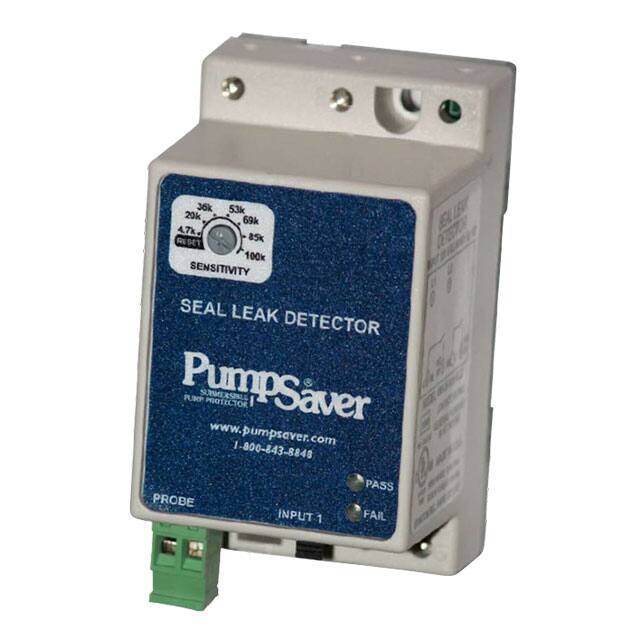 Littelfuse Inc.-460-15-100-SLD