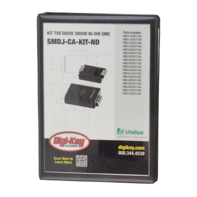 Littelfuse Inc.-4879279