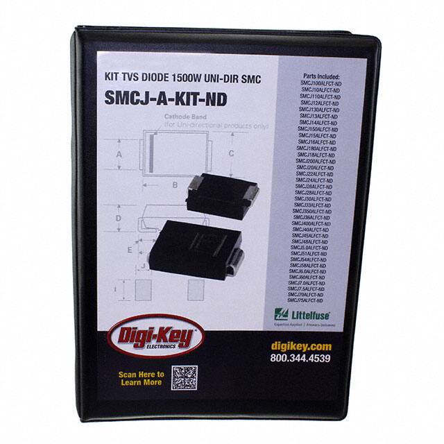 Littelfuse Inc.-4879315