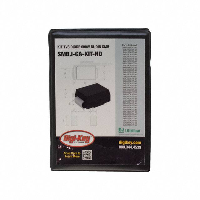 Littelfuse Inc.-4879333