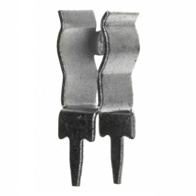 Littelfuse Inc.-52000001009