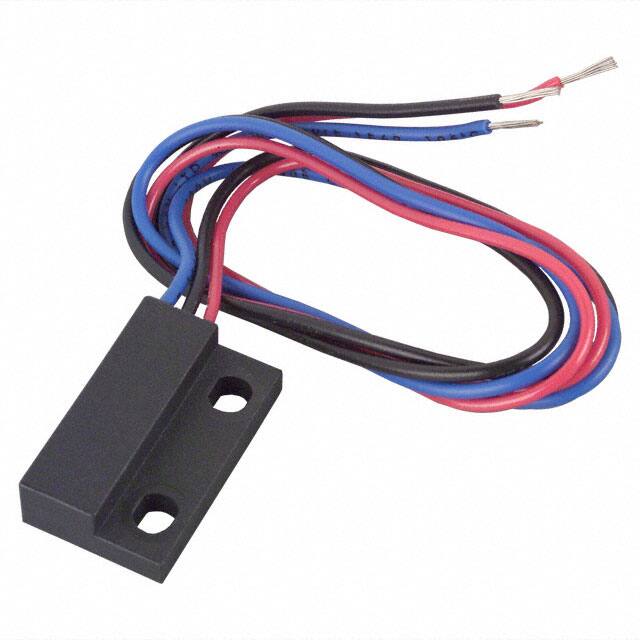 Littelfuse Inc.-55140-3H-02-A