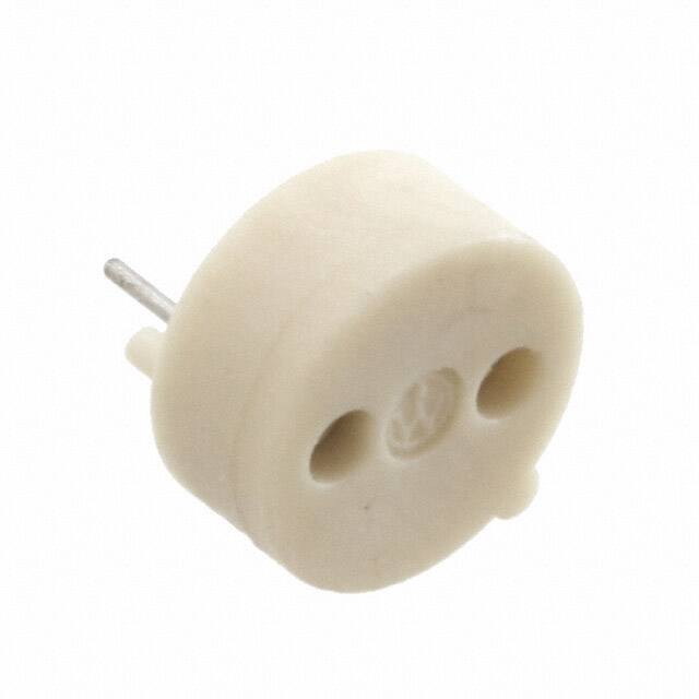 Littelfuse Inc.-56000001019