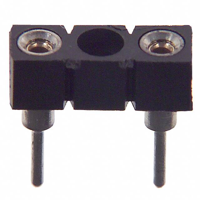 Littelfuse Inc.-56200001009