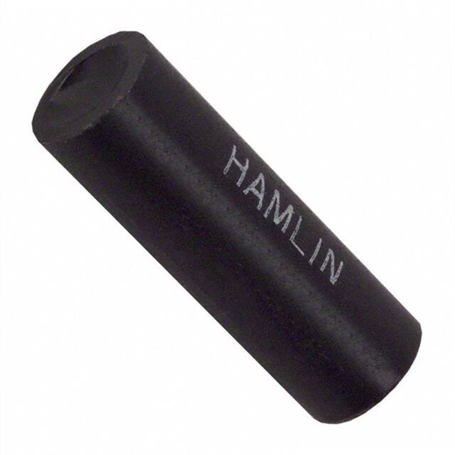 Littelfuse Inc.-57020-000