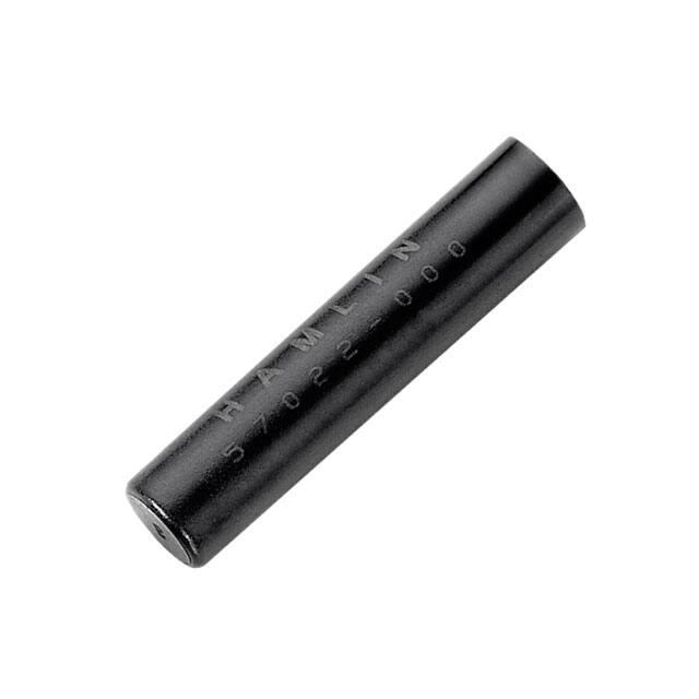 Littelfuse Inc.-57022-000