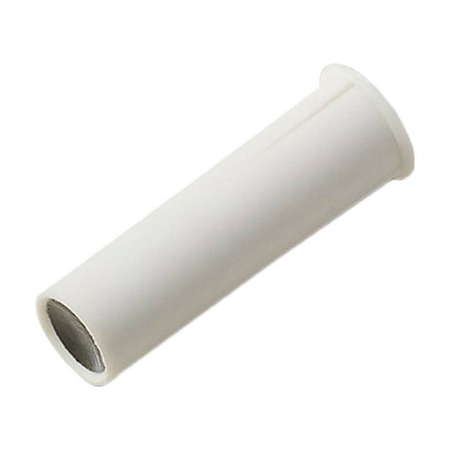 Littelfuse Inc.-57040-000