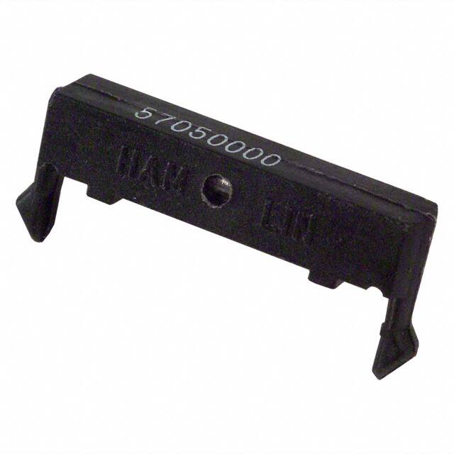 Littelfuse Inc.-57050-000