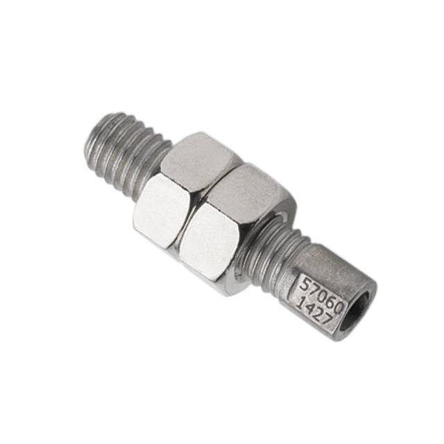 Littelfuse Inc.-57060-000