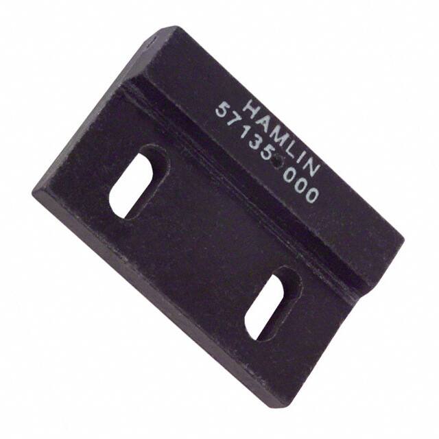 Littelfuse Inc.-57135-000