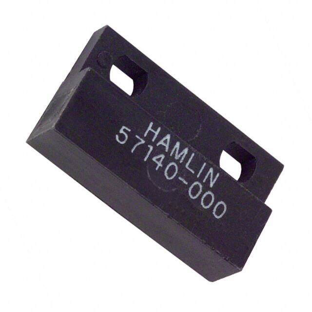 Littelfuse Inc.-57140-000