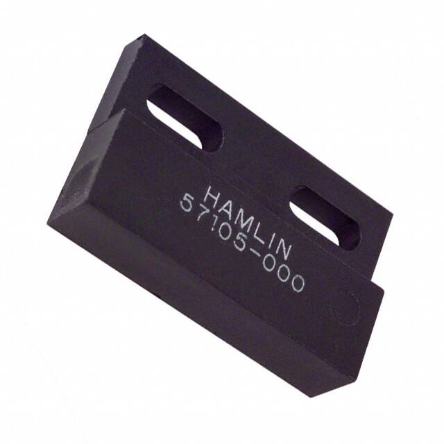 Littelfuse Inc.-57125-000
