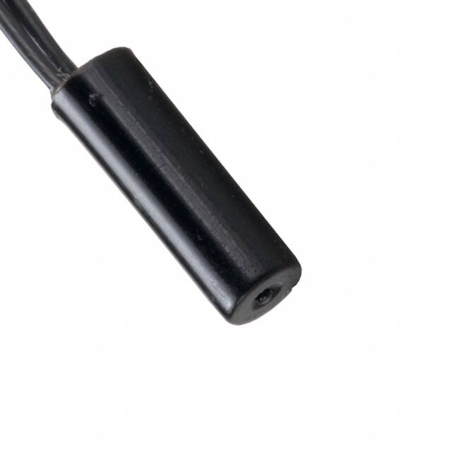 Littelfuse Inc.-59010-1-S-02-A