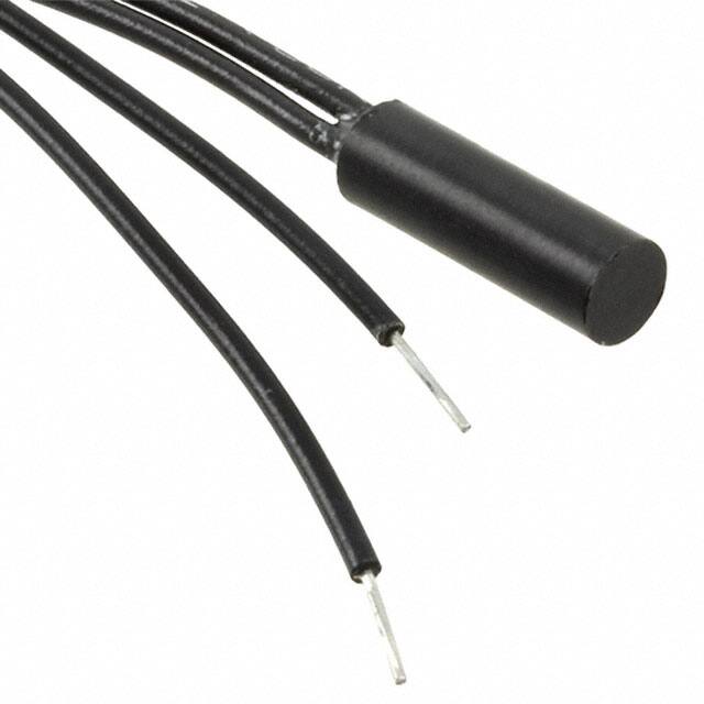 Littelfuse Inc.-59020-1-S-05-A