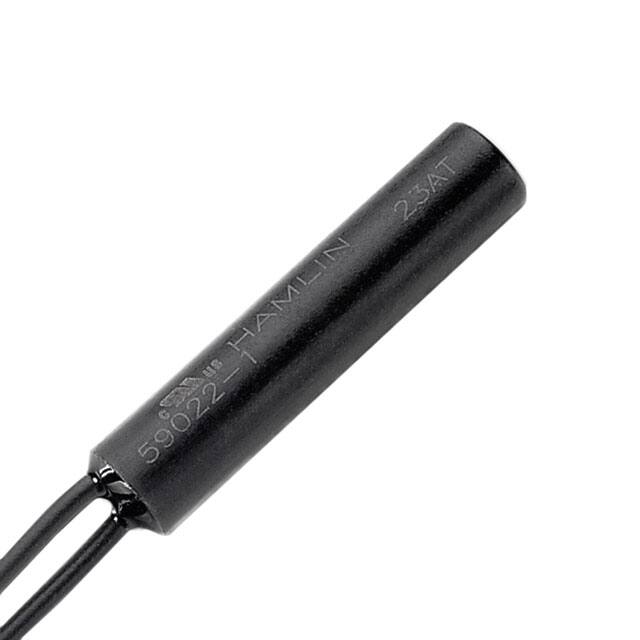 Littelfuse Inc.-59022-1-S-02-A