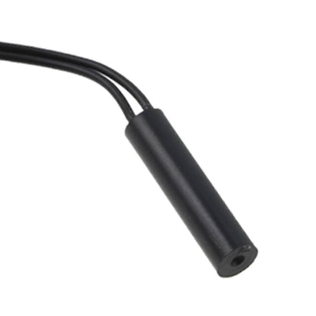 Littelfuse Inc.-59025-1-T-02-F