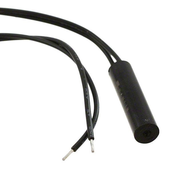 Littelfuse Inc.-59025-1-U-02-A