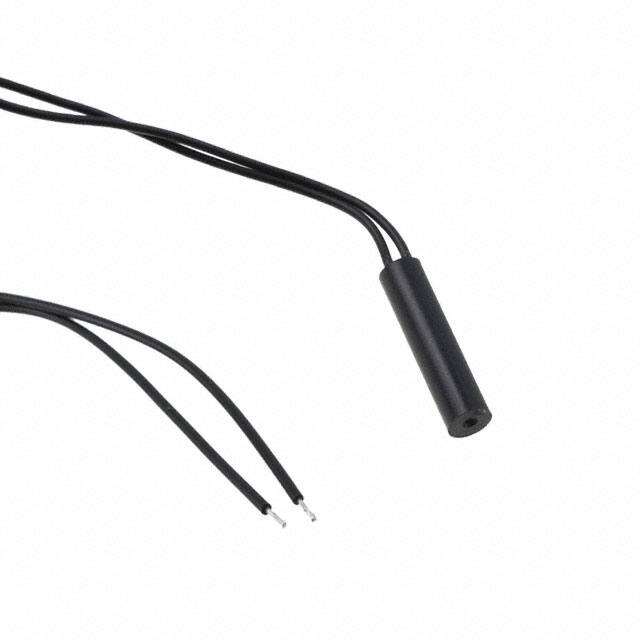 Littelfuse Inc.-59025-4-S-05-A