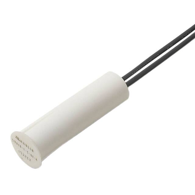 Littelfuse Inc.-59040-4-T-02-A