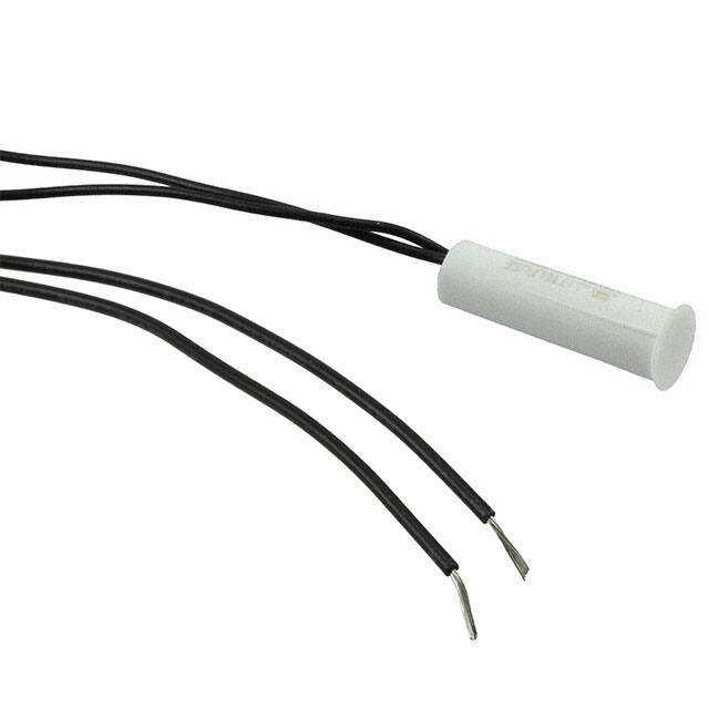 Littelfuse Inc.-59040-1-T-02-F