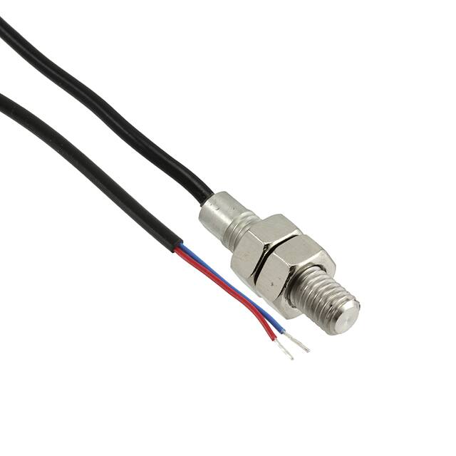 Littelfuse Inc.-59060-4-S-02-A