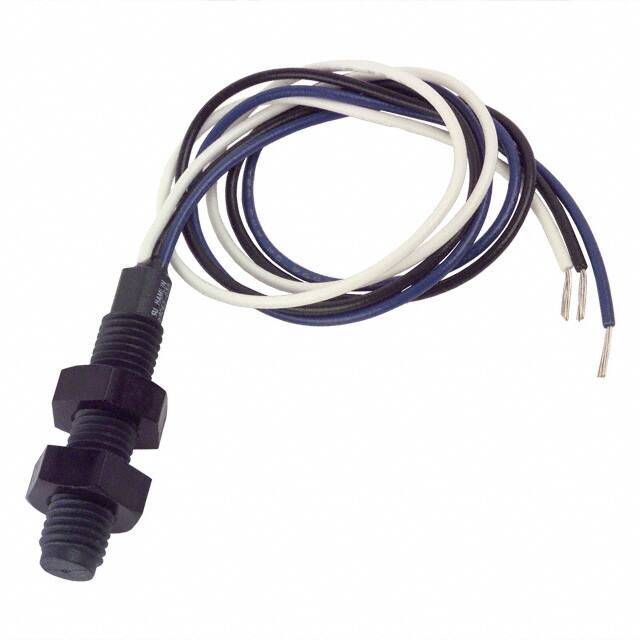 Littelfuse Inc.-59065-030