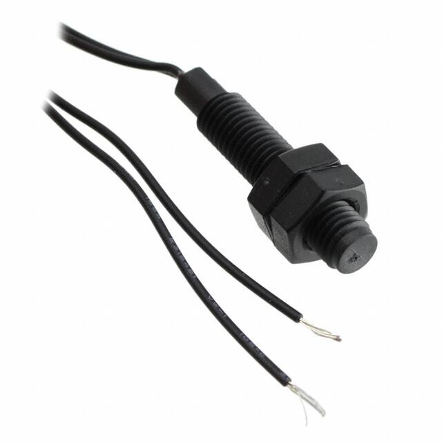 Littelfuse Inc.-59065-040