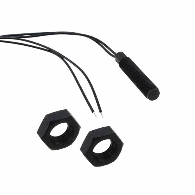 Littelfuse Inc.-59065-1-T-03-A