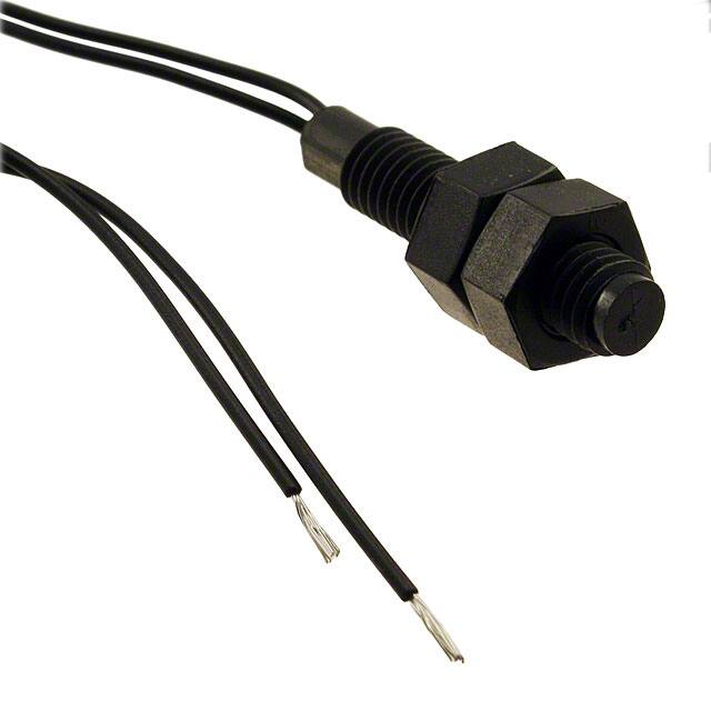 Littelfuse Inc.-59070-040