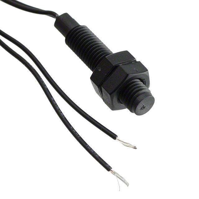 Littelfuse Inc.-59065-1-S-02-F