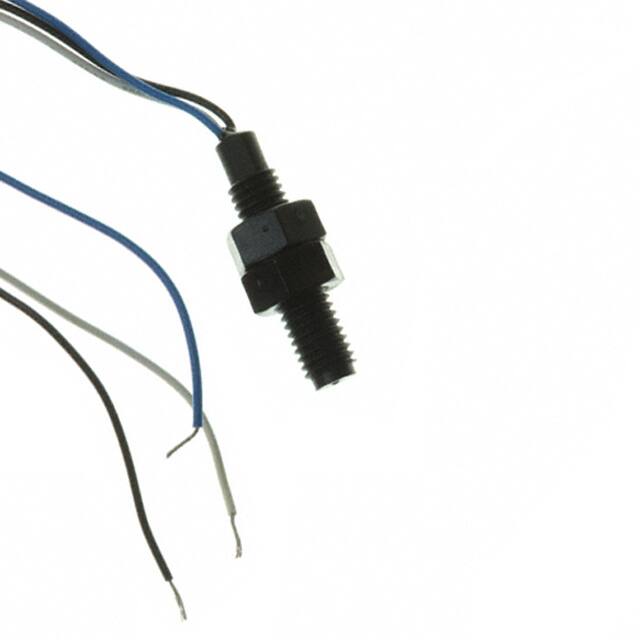 Littelfuse Inc.-59070-3-T-02-A