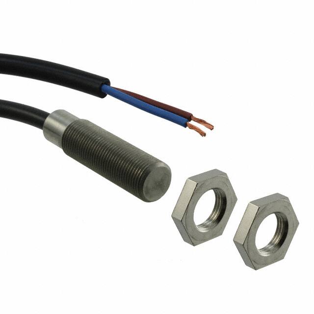 Littelfuse Inc.-59075-1-U-03-A