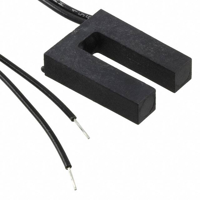 Littelfuse Inc.-59085-1-T-02-A