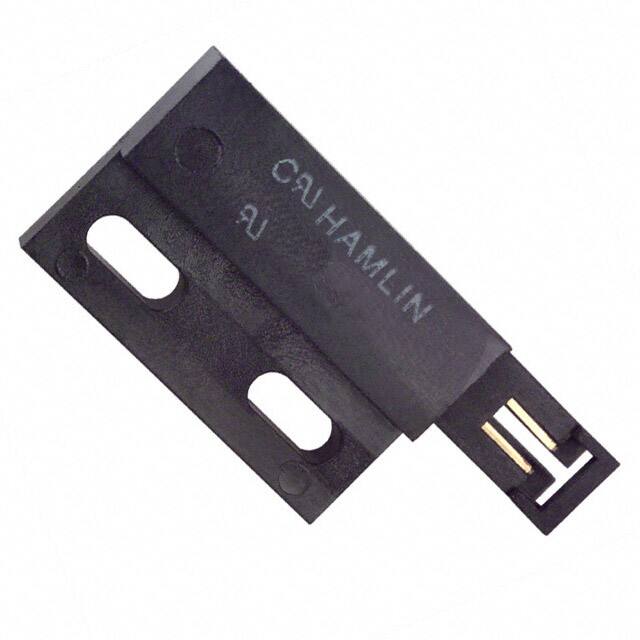 Littelfuse Inc.-59105-010