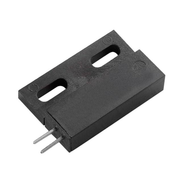 Littelfuse Inc.-59125-1-U-00-0