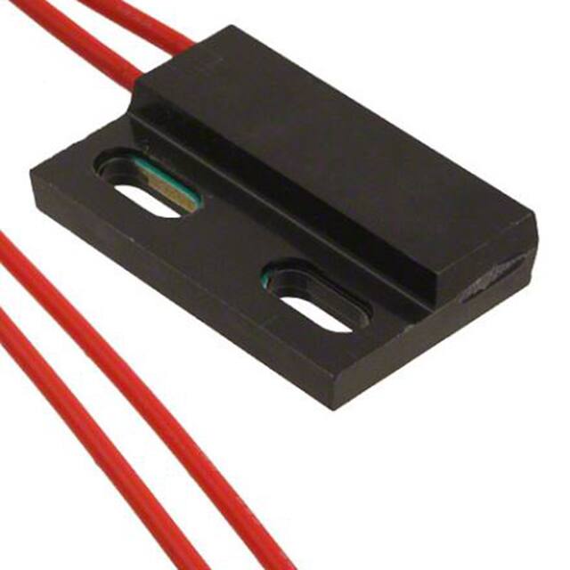 Littelfuse Inc.-59135-2-T-03-F