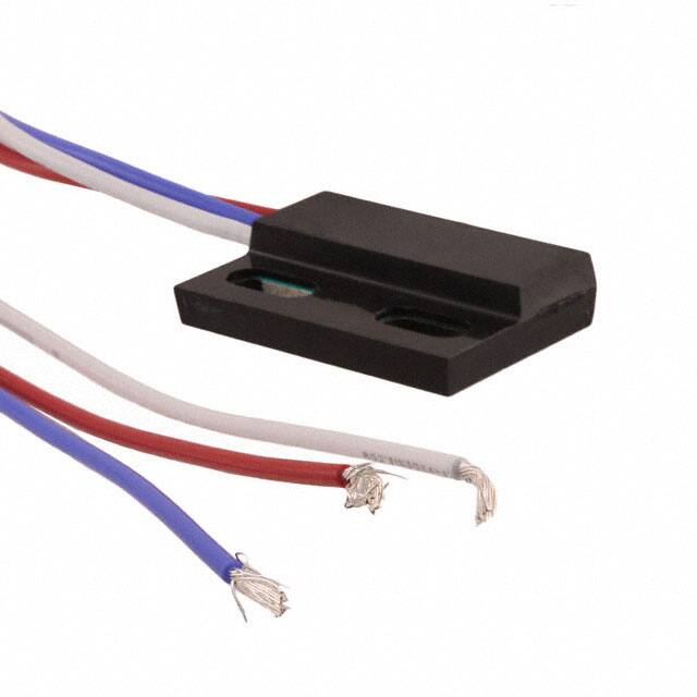 Littelfuse Inc.-59135-3-S-02-A