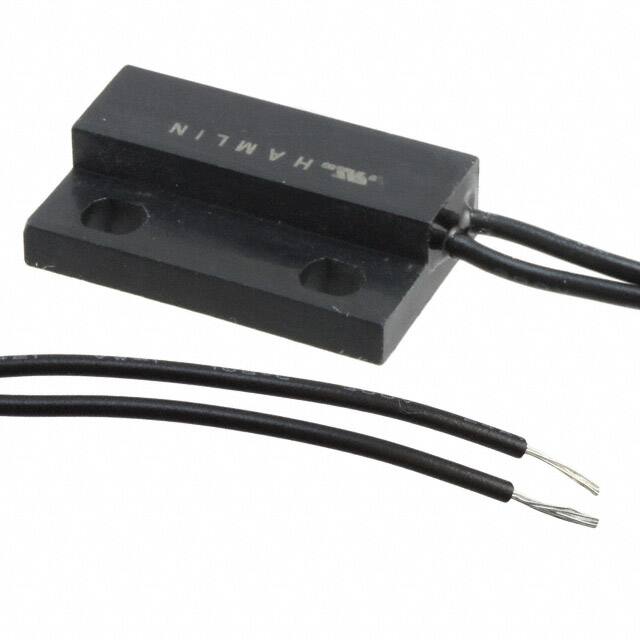 Littelfuse Inc.-59140-1-T-05-F