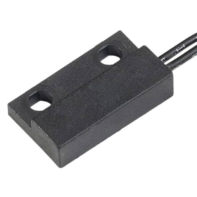 Littelfuse Inc.-59141-1-S-02-F