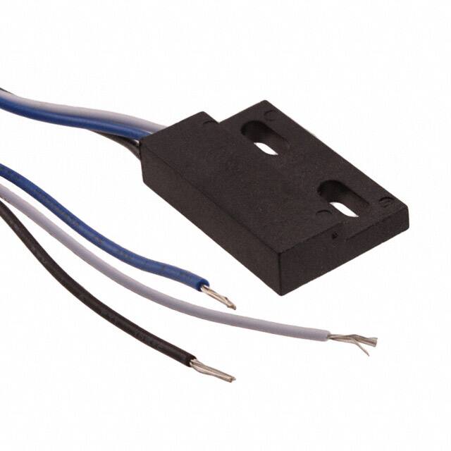 Littelfuse Inc.-59145-030